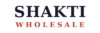 SHAKTI WHOLESALE
