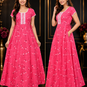 Wholesale nighties