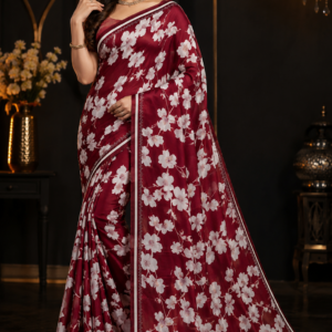 Wholesale sarees