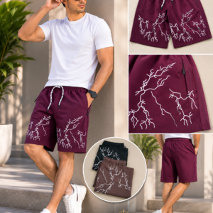 Wholesale mens wear