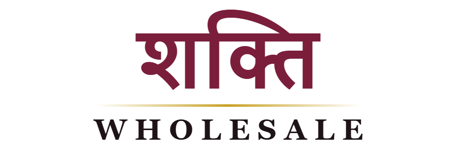 Shakti Wholesale